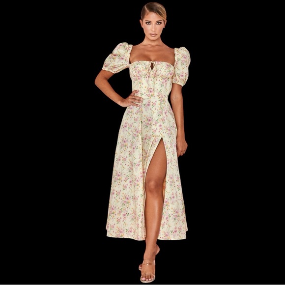 House of CB Tallulah • REG CUP • NWOT - Picture 1 of 5